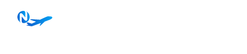 Noble Edge Travles